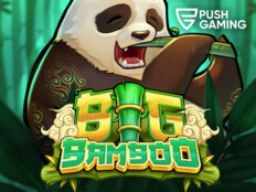 Raging bull casino sign up bonus19